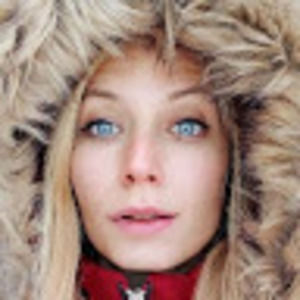 Meet your Posher, Veronika